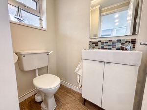 Photo 4- click for photo gallery